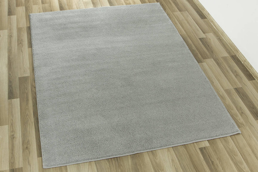 Dywan Amazing 74 szary