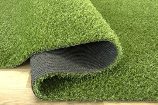 Sztuczna trawa soul 28mm