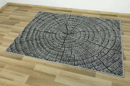 Dywan Rainbow 11261/190 pień