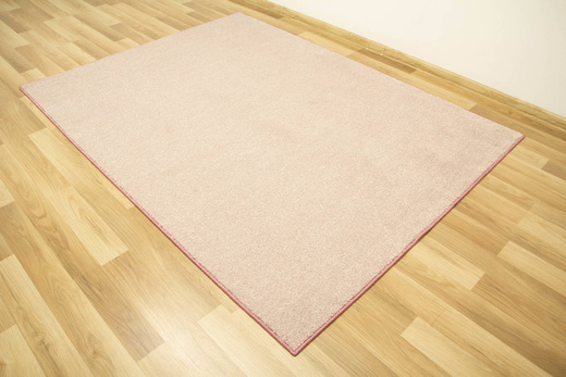 Dywan Romance 13 Jasny Fiolet Lila