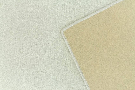 Wykładzina Spirit-twist 473 szerokość 4 m