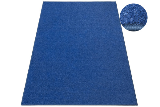 Dywan Dynasty 82 niebieski