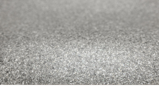 Wykładzina Obiektowa Pcv Studio Casa Marble 598 Szary Lastryko szerokość 1 m