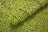 Sztuczna Trawa Teton Zieleń szerokość 1 m