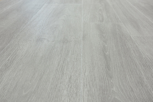 Wykładzina PCV Obiektowa Supreme Luxury Oak 900m Szara Deska szerokość 1 m