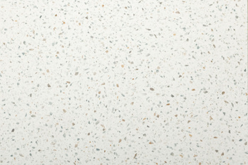 Wykładzina Pcv Primo Maira 525 Lastryko szerokość 1 m