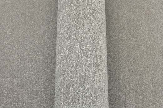 Dywan Cancun 279 Szary