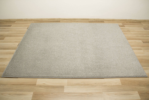 Dywan Corfu 76 Melanż Szarości