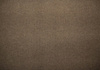 Wykładzina Igłowana Tress 93 Brąz szerokość 2 m