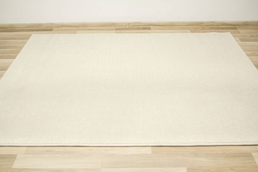 Dywan Luksusowy Radisson 74 Krem