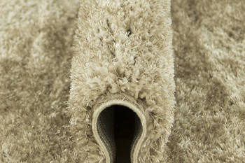 Dywan Shaggy Puffy S001a X-vizion