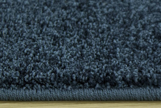 Dywan Star 7000/77 granatowy