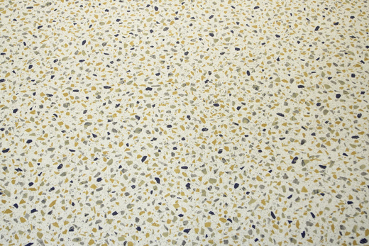 Wykładzina PCV Materia Marmette 583 Lastryko szerokość 1,5 m