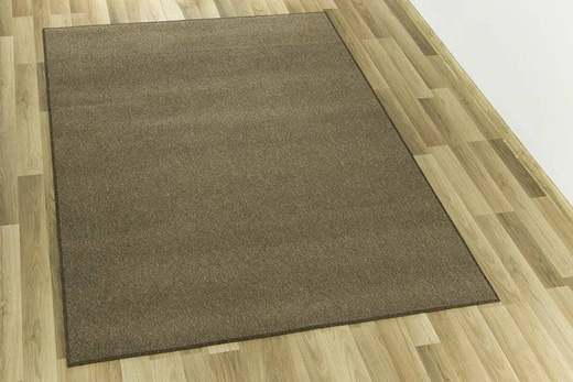 Dywan Vienna 97 brown