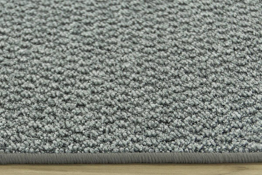 Dywan Rubens 73 szary