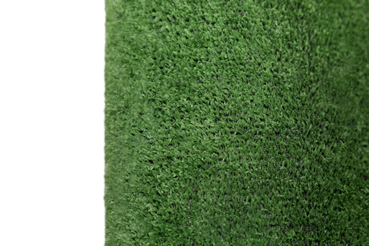 Sztuczna Trawa Palma Zieleń szerokość 1,5 m