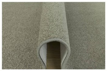 Dywan Dynasty 92 cacao