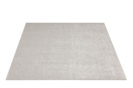 Wykładzina Calypso 71 Lśniący Szary szerokość 2 m