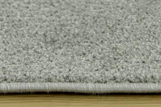 Dywan Shine 73 szary