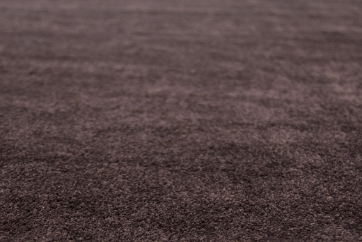 Dywan Supreme 113 ab Fiolet