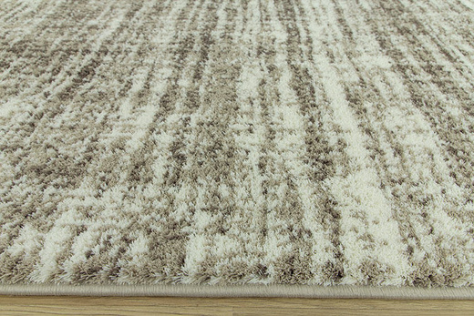 Dywan Slim pluszowy 5192 beige