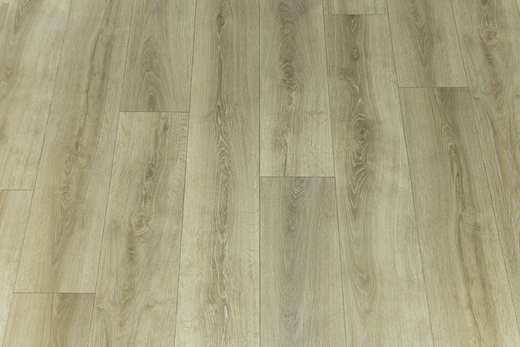 Wykładzina PCV Trend Cherbourg oak T37 szerokość 3 m