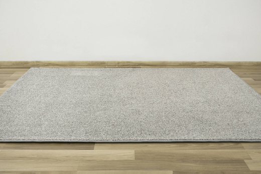 Dywan Birch 69 Jasny Szary