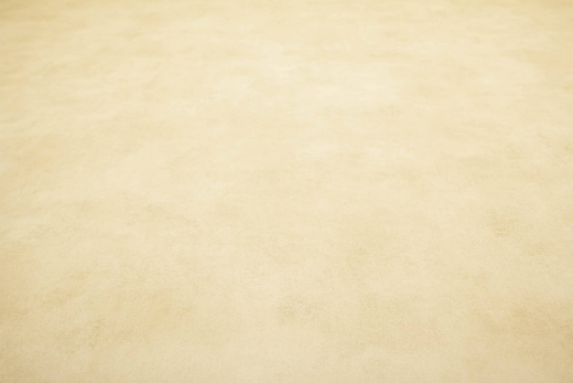 Wykładzina Obiektowa Pcv Rekord Plus Kiruma Golden Beige szerokość 2 m