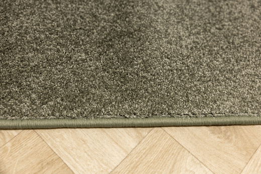 Dywan Fortuna 43 Lśniąca Zieleń