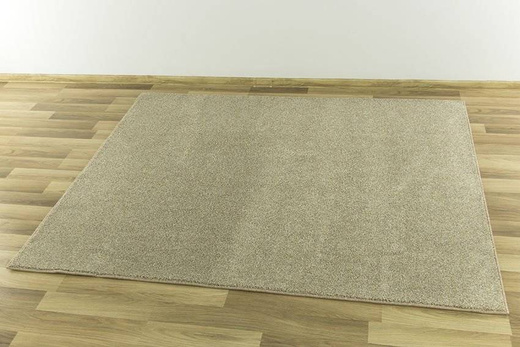 Dywan Broadway 71 beżowy