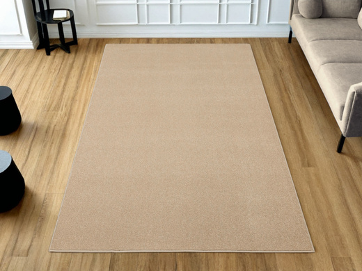 Dywan Miracle 190 Beż