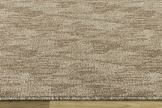 Dywan Port Termo 11344