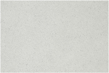 Wykładzina Obiektowa Centra Senda T92 Lastryko Szary szerokość 1 m