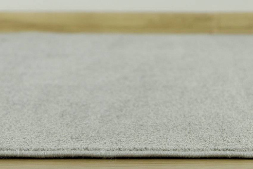 Dywan Shine 73 szary