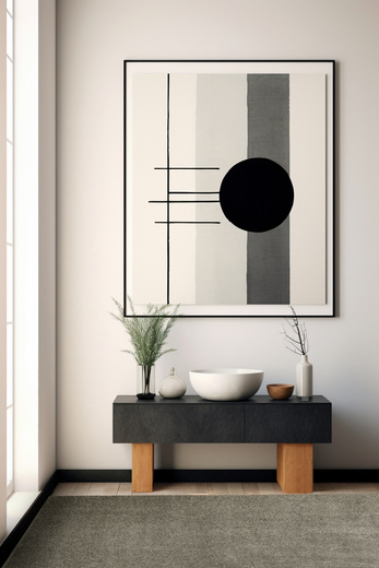 Dywan Fortuna 43 Lśniąca Zieleń