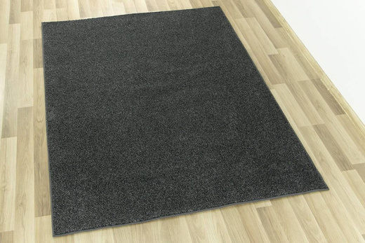 Dywan Broadway 78 grafitowy