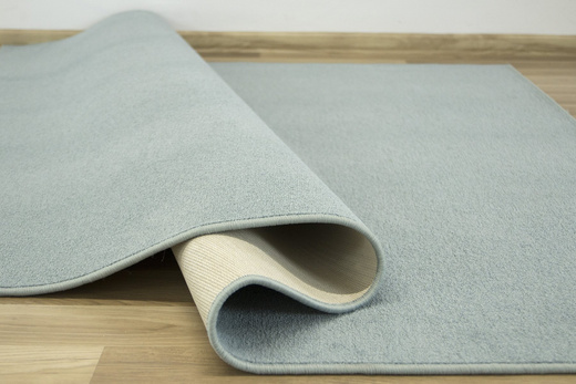 Dywan Tenerife 42 niebiesko zielony