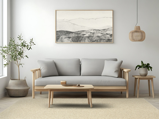 Wykładzina Pętelkowa Daytona 7622 Krem Beż Gruby Splot szerokość 4 m