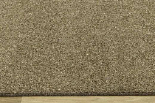 Dywan Vienna 97 brown