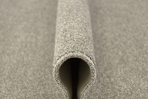 Dywan Liguria 90 beż