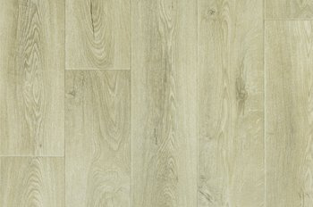 Wykładzina Obiektowa Pcv Activia Latur 1 szerokość 4 m