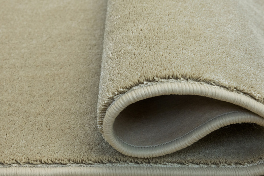 Dywan Lexus 173 Beż