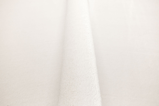 Dywan Violin 60 Ivory Kość Słoniowa Ecru