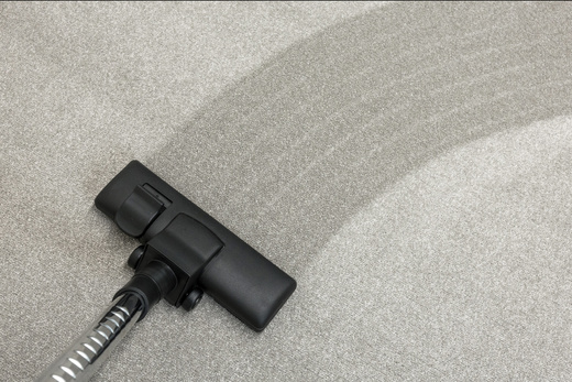 Dywan Cancun 279 Szary