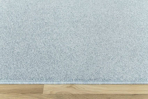 Dywan Dali 418 pastelowy błękit