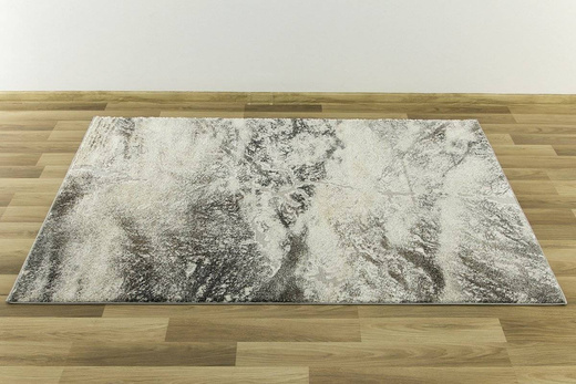 Dywan Olympos 3508 grey/beige