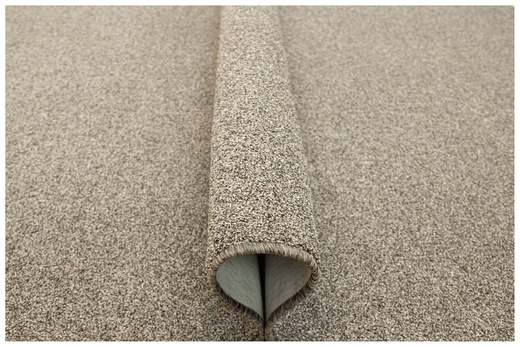 Dywan Tripoli 65 Beż Krem Brąz Melanż