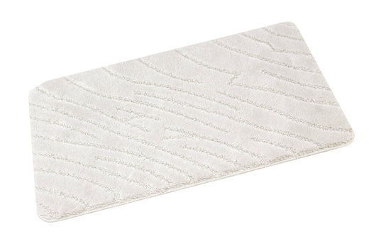 Dywanik Łazienkowy Antypoślizgowy Otis Kaszmir