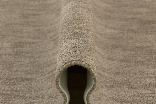 Dywan Port Termo 93244 brąz