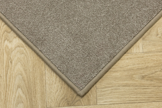 Dywan Grandeur 92 Lśniący Beż Kaszmir